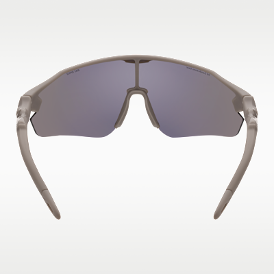 Nike ACG Vista Peak Sunglasses. Nike HU